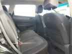 2014 NISSAN ROGUE