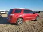 2012 GMC ACADIA