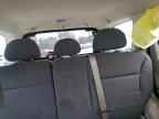 2008 FORD ESCAPE