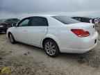2005 TOYOTA Avalon