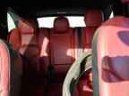 2018 PORSCHE CAYENNE