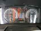 2009 DODGE RAM 1500