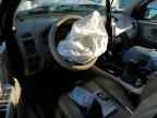 2007 MERCURY Mariner