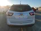 2016 CHEVROLET TRAVERSE