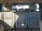 2012 TOYOTA Sequoia