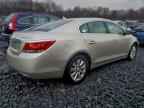 2013 BUICK LACROSSE