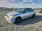 2003 HONDA CIVIC