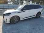 2025 LINCOLN Aviator