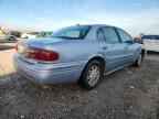 2005 BUICK Lesabre