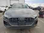 2019 AUDI Q8