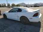 1997 FORD MUSTANG