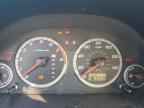 2004 HONDA CR-V