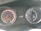 2013 DODGE Grand Cara