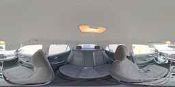2023 KIA RIO