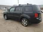 2014 HONDA PILOT
