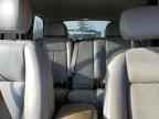 2006 BUICK Rainier