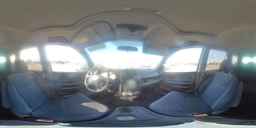 2006 HONDA CR-V