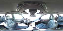 2011 MERCEDES-BENZ C-CLASS