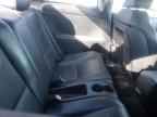 2009 PONTIAC G6