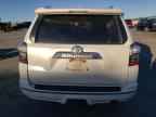 2017 TOYOTA 4Runner