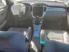 2006 TOYOTA HIGHLANDER