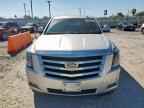 2019 CADILLAC Escalade ESV