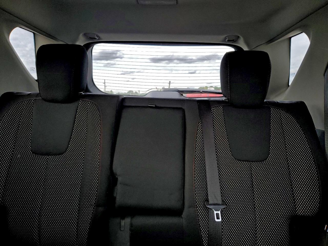 2012 CHEVROLET EQUINOX