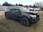 2008 ACURA MDX
