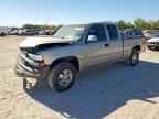 1999 CHEVROLET Silverado