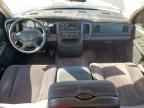 2003 DODGE Ram 3500