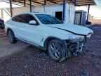 2021 BMW X4