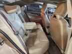 2002 VOLVO S60