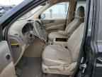 2014 KIA SEDONA