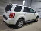 2009 FORD ESCAPE