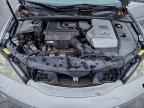 2007 LEXUS RX 400H