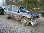 2006 BUICK Rainier
