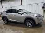 2015 LEXUS NX 200T