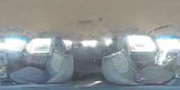 2011 KIA SOUL