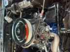 1971 FORD Ranchero