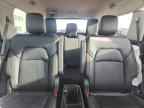 2023 NISSAN PATHFINDER
