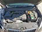 2018 BUICK Envision