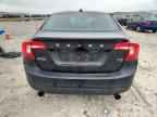 2012 VOLVO S60