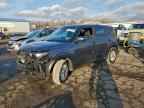 2024 KIA SOUL