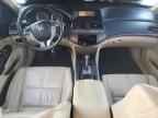 2012 HONDA Crosstour