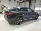 2021 BMW X4