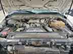 2008 FORD F-350