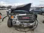 2014 GMC Sierra