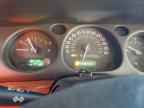 2004 BUICK Lesabre