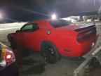 2009 DODGE Challenger