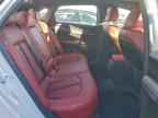2024 KIA K5